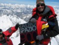 /album/galleria-fotografica/radio-in-montagna-jpg/